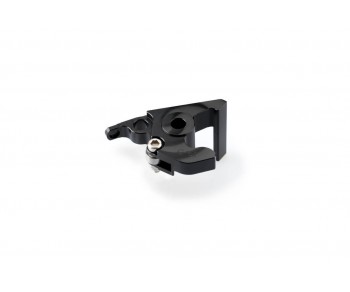 BRACKET REAR BRAKE LEVER PUIG MODELS HONDA